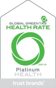 2008_20_GGT-Health Tags_WEB_Platinum Health