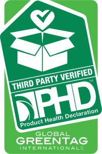 Client_PHD_Logo Colour